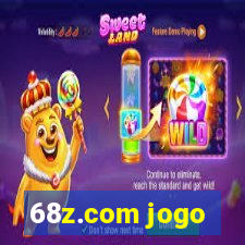 68z.com jogo